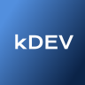 kDiscordFree - Бесплатные ежедневные награды