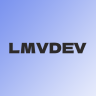 LmvAC - Анти-Чит дополнение для вашего сервера.