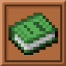 CMIRecipes