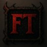 FunTraps