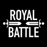 RoyalBattle - королевская битва