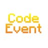 💥 CodeEvent | Простой плагин на второстепенный ивент.