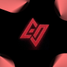 Перевод плагина LPX v3.5.8