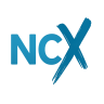 NullCordX | Высокопроизводительный прокси-сервер