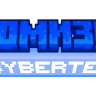 Кастомизация плагина JoinEditor | 🅱🆈 🅲🆈🅱🅴🆁🆃🅴🅽🅵🅰