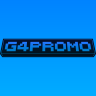g4Promocode