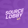 💫 SourceLobby — простое, красивое и оптимизированное!