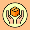 📦 HeavyBoxes V2 Работа грузчиком на вашем сервере