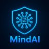 MindAI - АнтиЧит с ИИ против читов для Minecraft