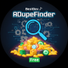 ADupeFinder