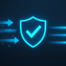 ⚡ VeloCity-Security — Мощная защита для Velocity Proxy ⚡