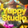 YuppyFurnace | Плагин на кастомные печьки