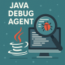 Java Debug Agent | Агент для логирования вызовов методов