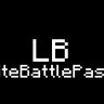 LiteBattlePass [1.16-1.21] Плагин на Баттл-Пасс