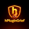 hPluginGrief | Гриферская сборка сервера