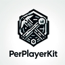 Перевод плагина PerPlayerKit