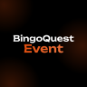 [🦐] BingoQuestEvent - выполни больше всех квестов!
