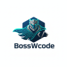 ⚔️ BossWcode v1.1 — Твой идеальный ивент с эпическими боссами ⚔️
