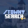TownySearch