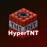 HyperTNT - Плагин на кастомный динамит