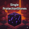 SingleProtectionStones — Приваты для вашей анархии!