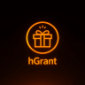hGrant | Плагин на выдачу донатов игрокам