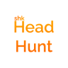ShkHeadHunt - Ставки на головы!