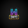 HitTitles