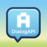 ADialogAPI - Плагин на управление диалогами!