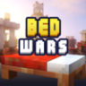 Bedwars - Простая сборка
