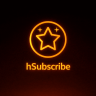 hSubscribe | Плагин на подписки плюс