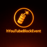 hYoutubeBlockEvent | Тот самый ивент "не пишите !tnt" в чат