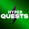 HyperQuests - плагин для квестов с гибкой настройкой