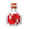 P-PotionStack - Стакание зелий как обычных предметов