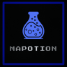 maPotion [1.20 - 1.21.x] ➤ Баффовар | Стаканье зелий | Смешивание зелий | GUI интерфейс