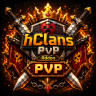 hClansPvPAddon | Аддон для плагина hClans