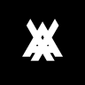 💱 Оформление и перевод плагина AxTrade