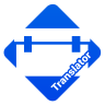 WorldGuard-Translator — Редактируй строки WorldGuard быстро и удобно + MiniMessage