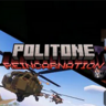 POLITONE V.5.0