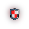 NullShield - Щиты на регионы WorldGuard