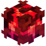 Вывод названия клана в чате и скорборде (PrimeClans)