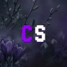 ⭐ CakeKits — Легкий и мощный плагин на киты 1.21.4+
