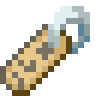 🌟 sJoinTitle [1.16-1.21]  — Плагин для приветственных титлов при входе
