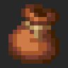 FunBundle
