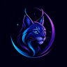 LunacyAirDrop - плагин на аирдропы [1.20-26.1.2]