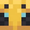 IllegalInvsee- Плагин для просмотра инвентаря и эндер-сундука у игрока.