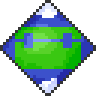 WGTranslator