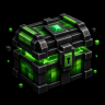 pnCases - Плагин на кейсы 1.19.x - 1.21.x.