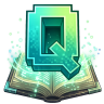 Questborn