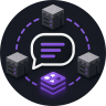 RStaffChatDiscord